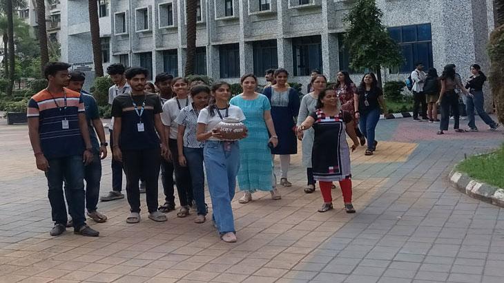 meri-maati-mera-desh (6)