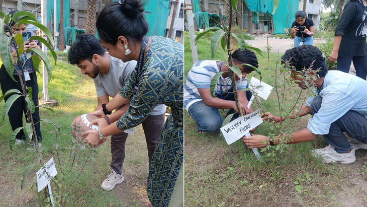 meri-maati-mera-desh (7)