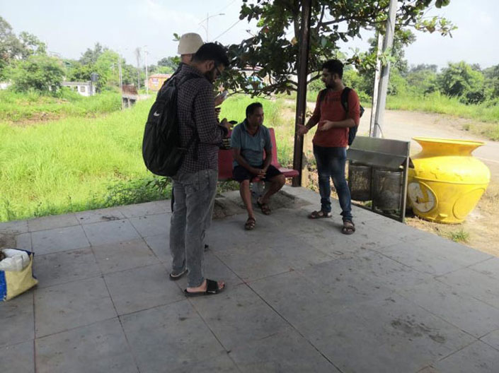 site-visit-to-pisarve-taloja (1)