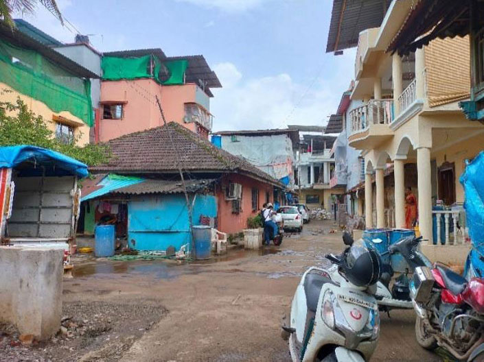 site-visit-to-pisarve-taloja (2)