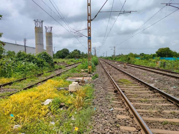 site-visit-to-pisarve-taloja (3)