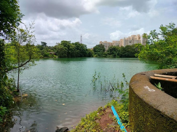 site-visit-to-pisarve-taloja (4)