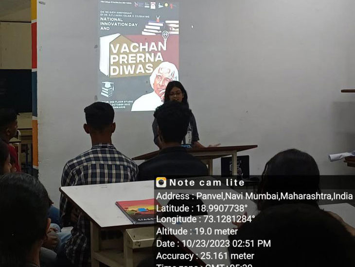 vachan-prerna-divas-2023 (1)