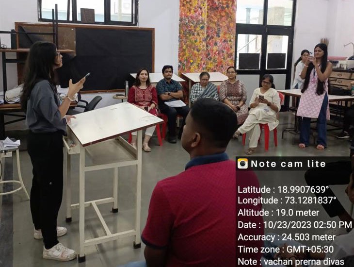 vachan-prerna-divas-2023 (2)