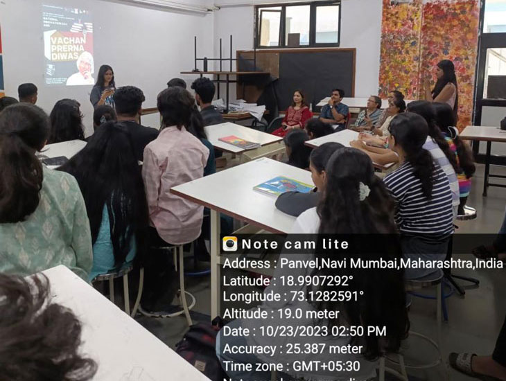 vachan-prerna-divas-2023 (3)