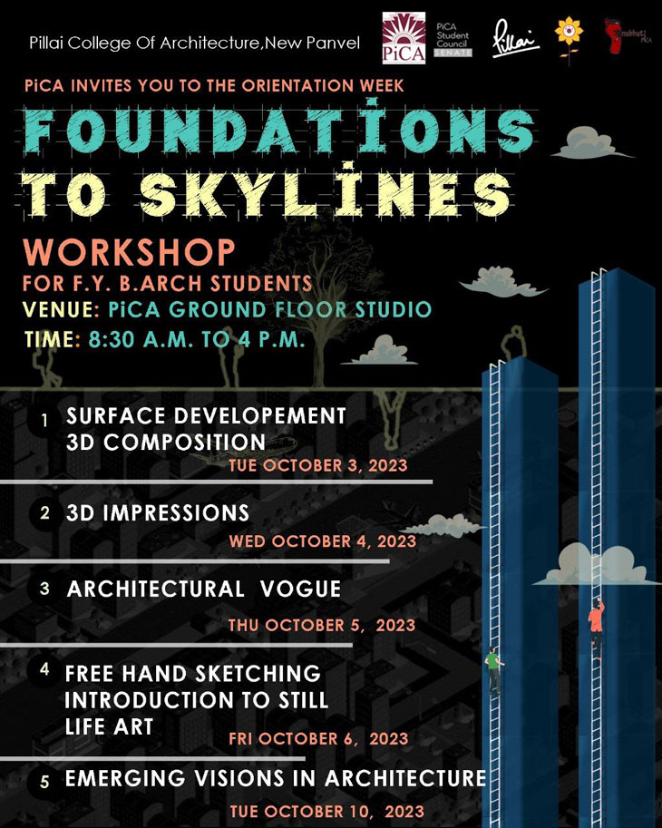 workshop-on-orientation-week-day-1 (0)