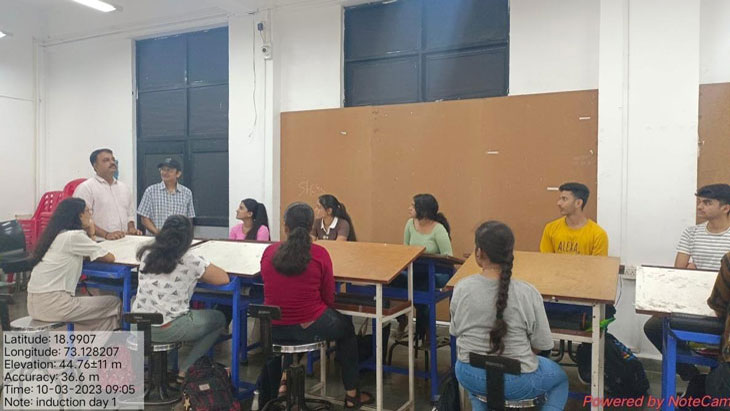 workshop-on-orientation-week-day-1 (2)