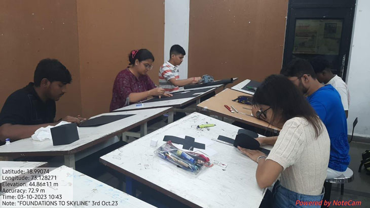 workshop-on-orientation-week-day-1 (3)