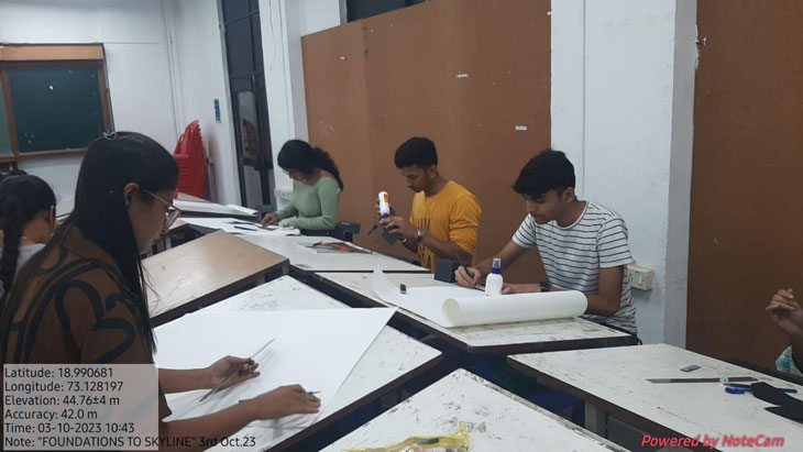 workshop-on-orientation-week-day-1 (4)