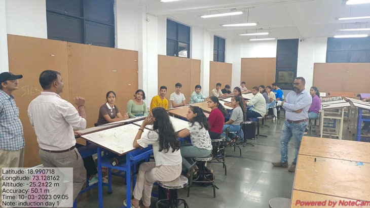 workshop-on-orientation-week-day-1 (5)