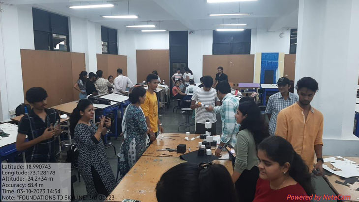 workshop-on-orientation-week-day-1 (6)