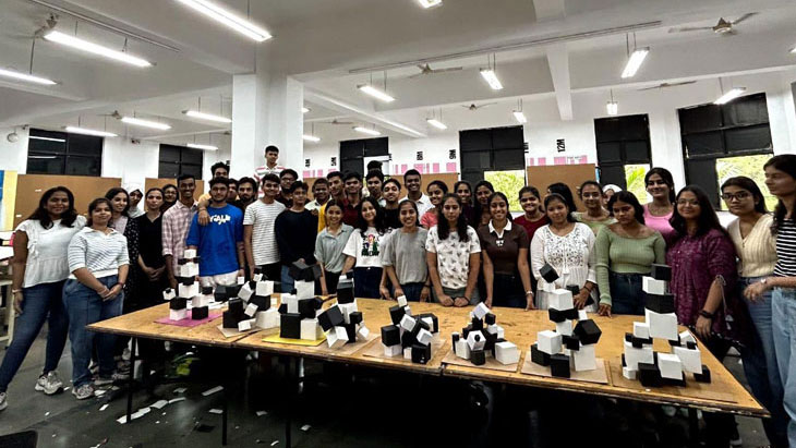 workshop-on-orientation-week-day-1 (7)