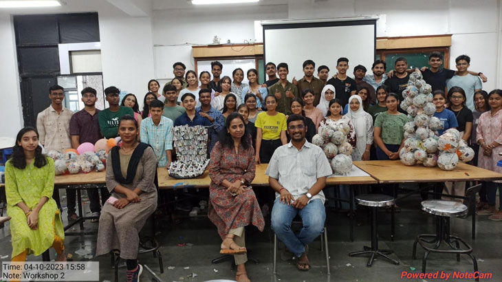 workshop-on-orientation-week-day-2 (1)