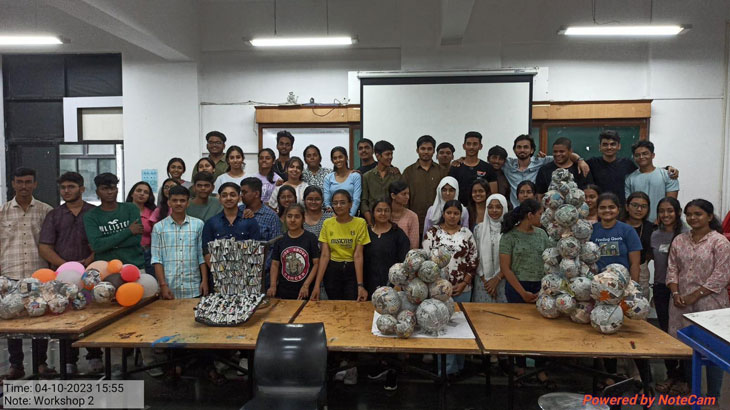 workshop-on-orientation-week-day-2 (2)