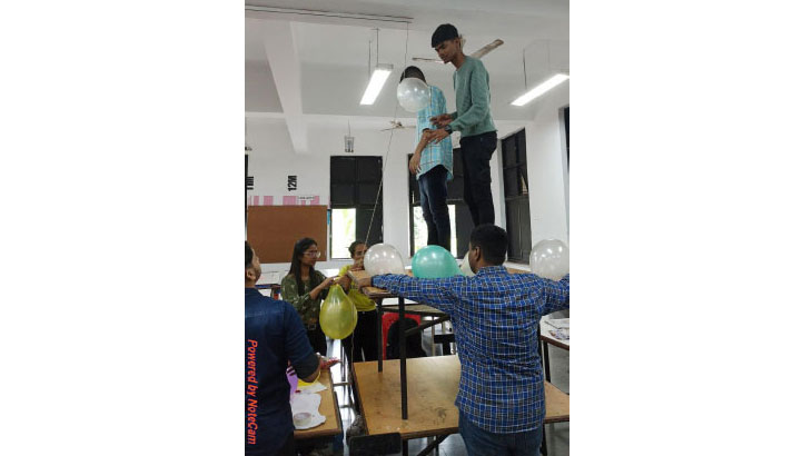 workshop-on-orientation-week-day-2 (3)