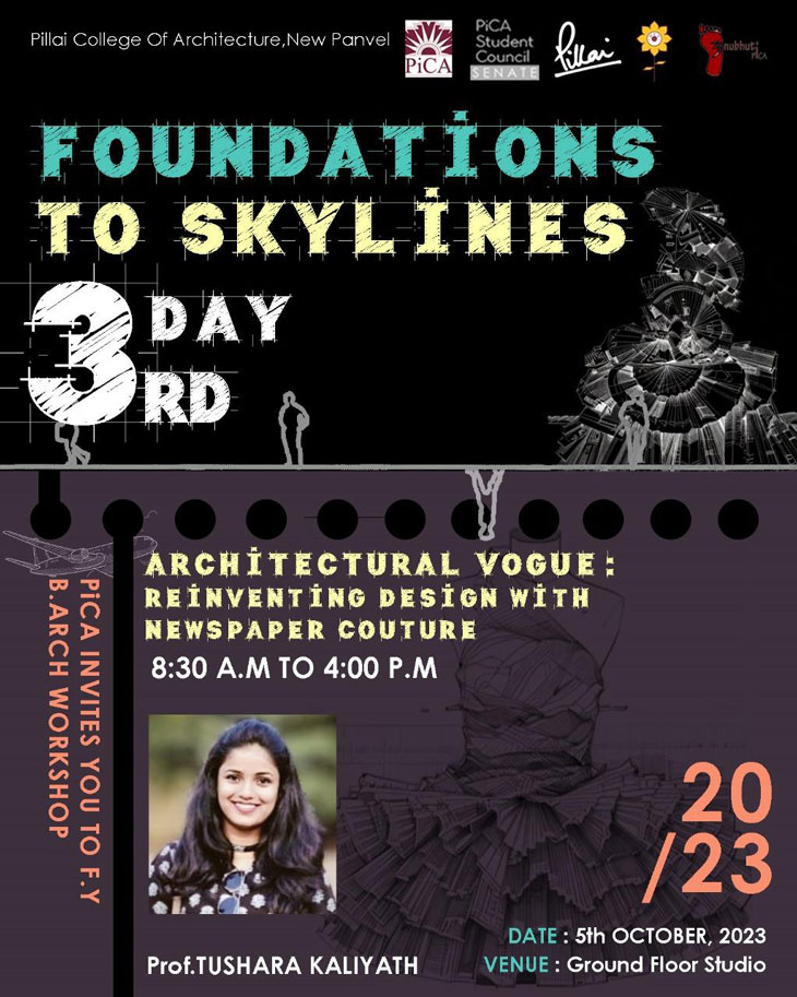 workshop-on-orientation-week-day-3 (1)