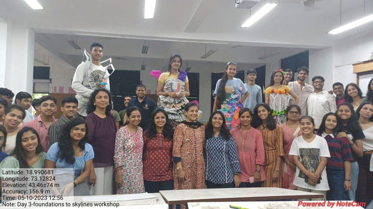 workshop-on-orientation-week-day-3 (10)