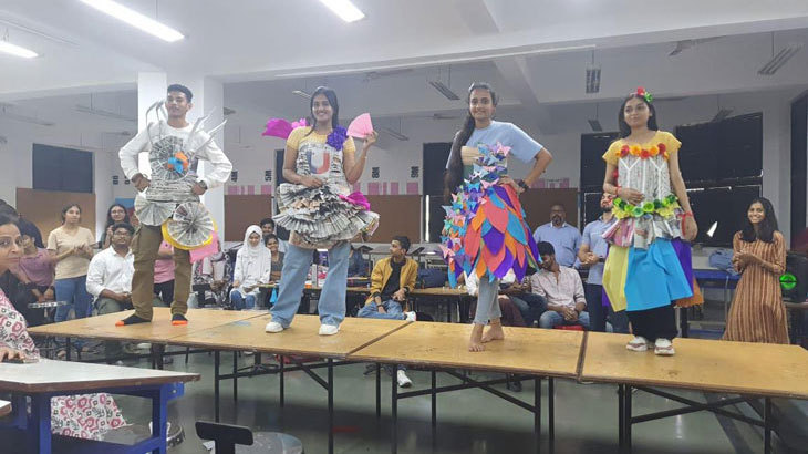 workshop-on-orientation-week-day-3 (11)