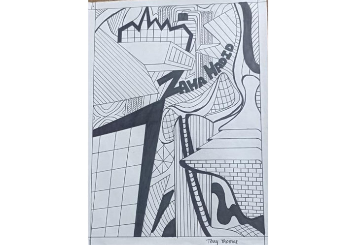 workshop-on-orientation-week-day-3 (12)