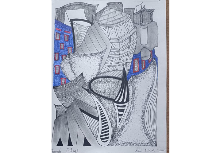 workshop-on-orientation-week-day-3 (13)