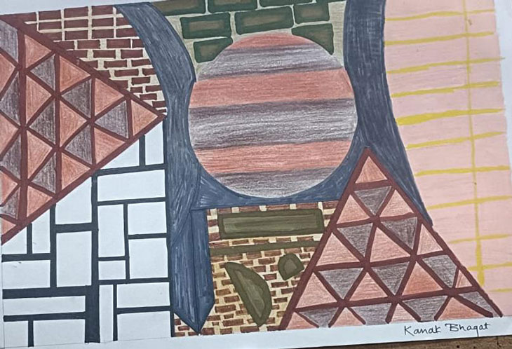 workshop-on-orientation-week-day-3 (14)