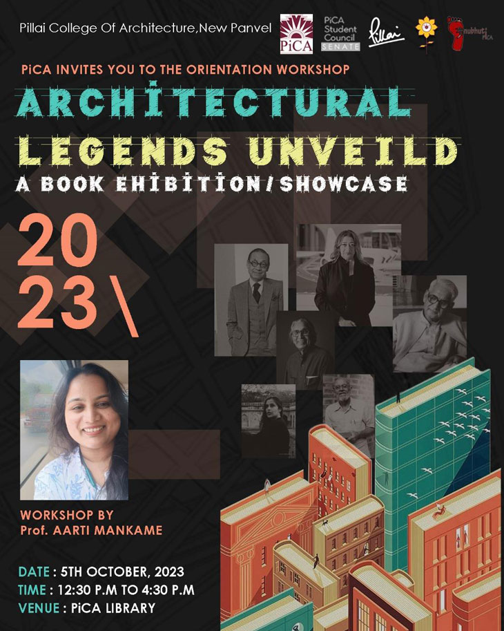 workshop-on-orientation-week-day-3 (2)