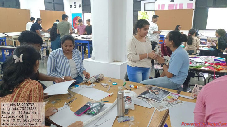 workshop-on-orientation-week-day-3 (3)