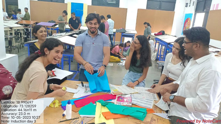 workshop-on-orientation-week-day-3 (4)