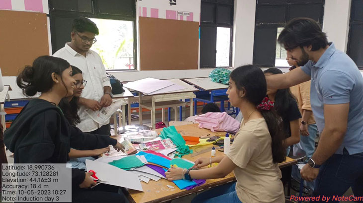 workshop-on-orientation-week-day-3 (5)