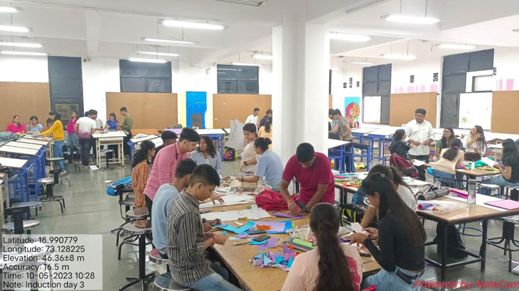 workshop-on-orientation-week-day-3 (6)