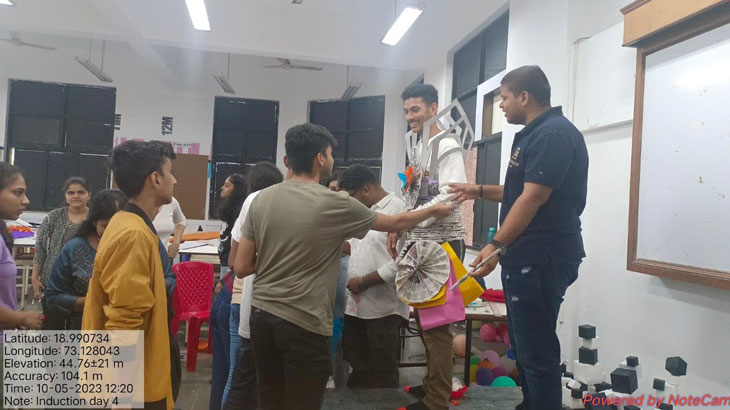 workshop-on-orientation-week-day-3 (8)