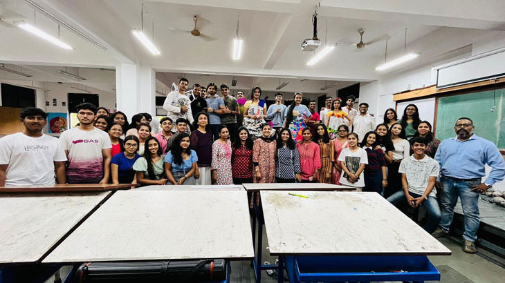 workshop-on-orientation-week-day-3 (9)