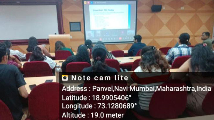 workshop-on-understanding-transit-node-as-urban-space (1)