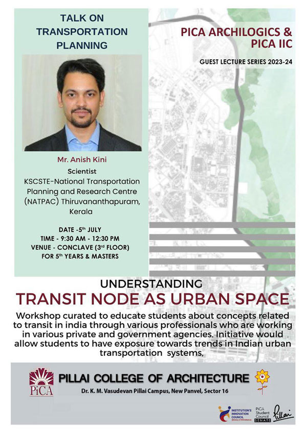 workshop-on-understanding-transit-node-as-urban-space (10)