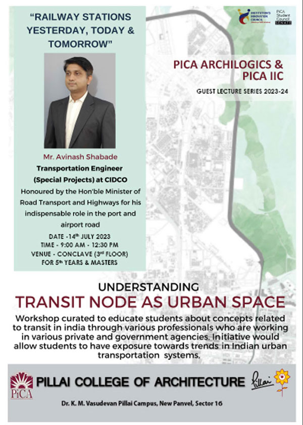 workshop-on-understanding-transit-node-as-urban-space (11)