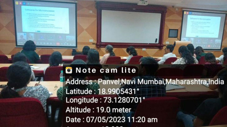 workshop-on-understanding-transit-node-as-urban-space (2)