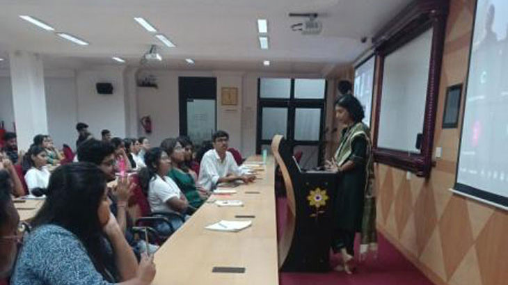 workshop-on-understanding-transit-node-as-urban-space (3)