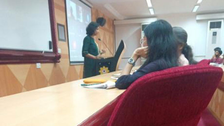 workshop-on-understanding-transit-node-as-urban-space (4)