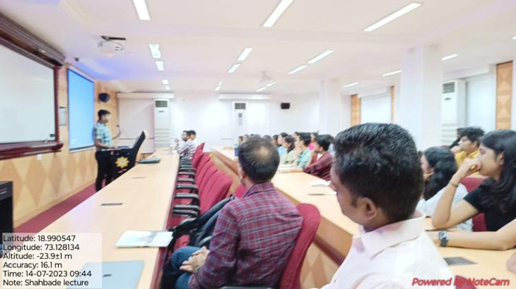 workshop-on-understanding-transit-node-as-urban-space (5)