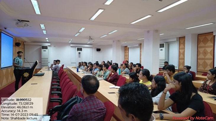 workshop-on-understanding-transit-node-as-urban-space (6)