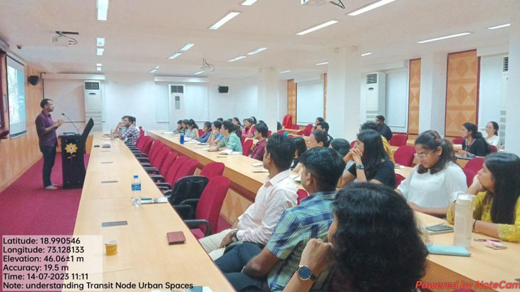 workshop-on-understanding-transit-node-as-urban-space (7)