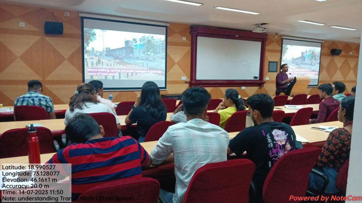 workshop-on-understanding-transit-node-as-urban-space (8)