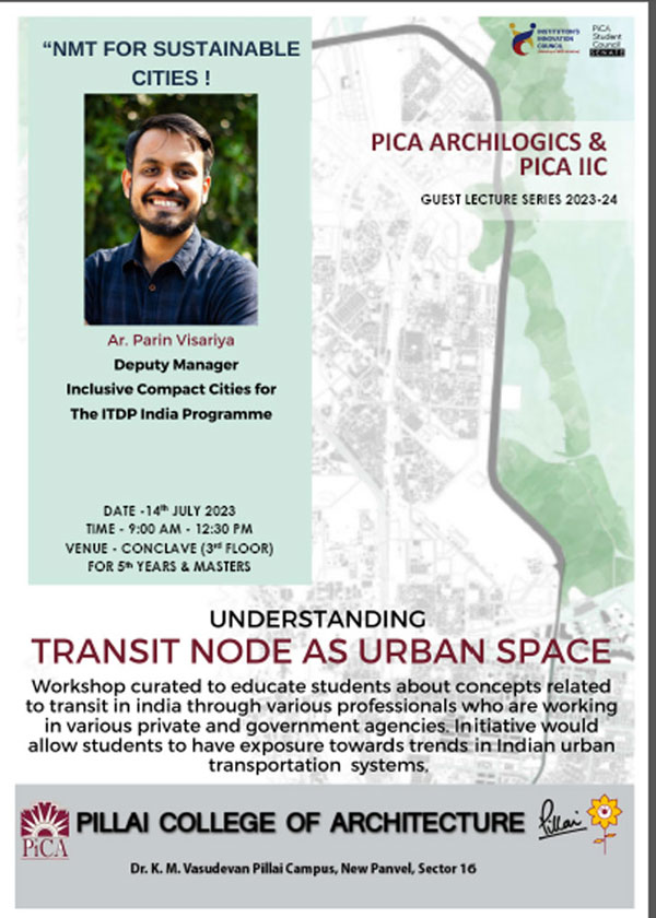 workshop-on-understanding-transit-node-as-urban-space (9)