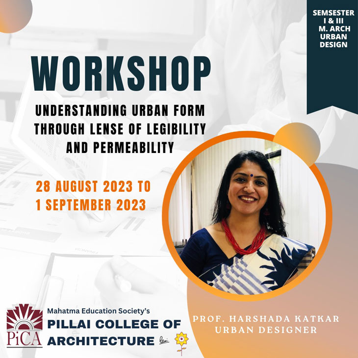 workshop-on-understanding-urban-form (1)