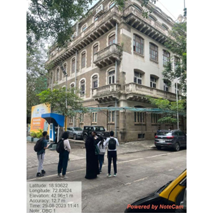 workshop-on-understanding-urban-form (3)