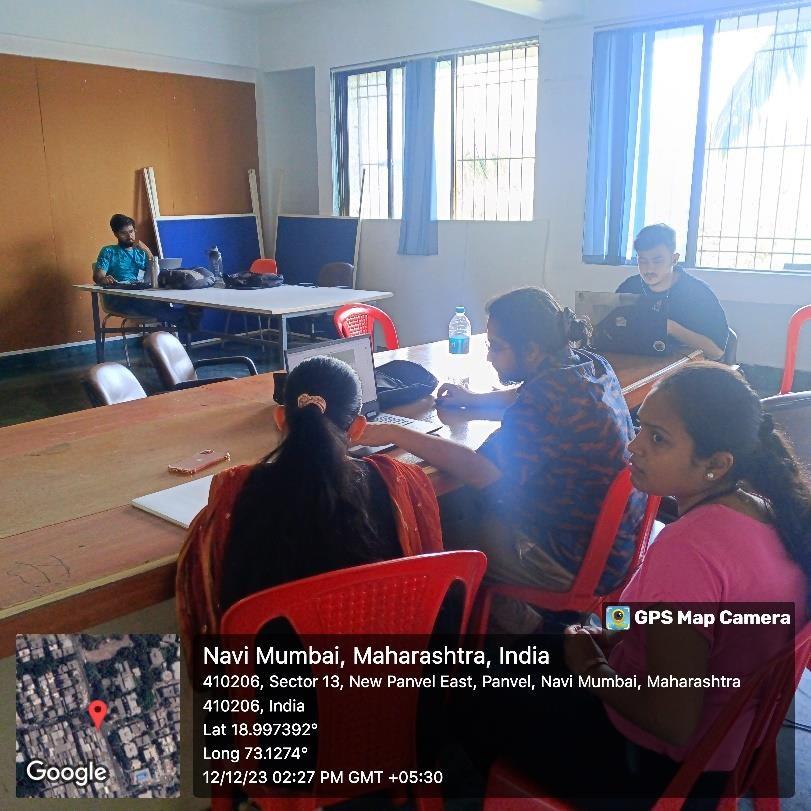 Five-Days-Workshop-on-Urban-Research (3)