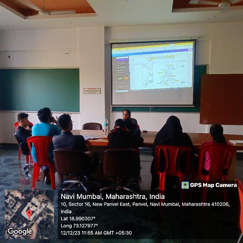 Five-Days-Workshop-on-Urban-Research (4)