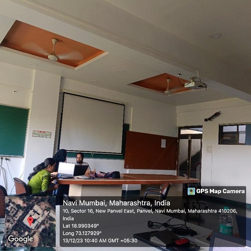 Five-Days-Workshop-on-Urban-Research (5)