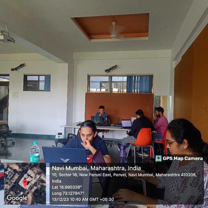 Five-Days-Workshop-on-Urban-Research (6)