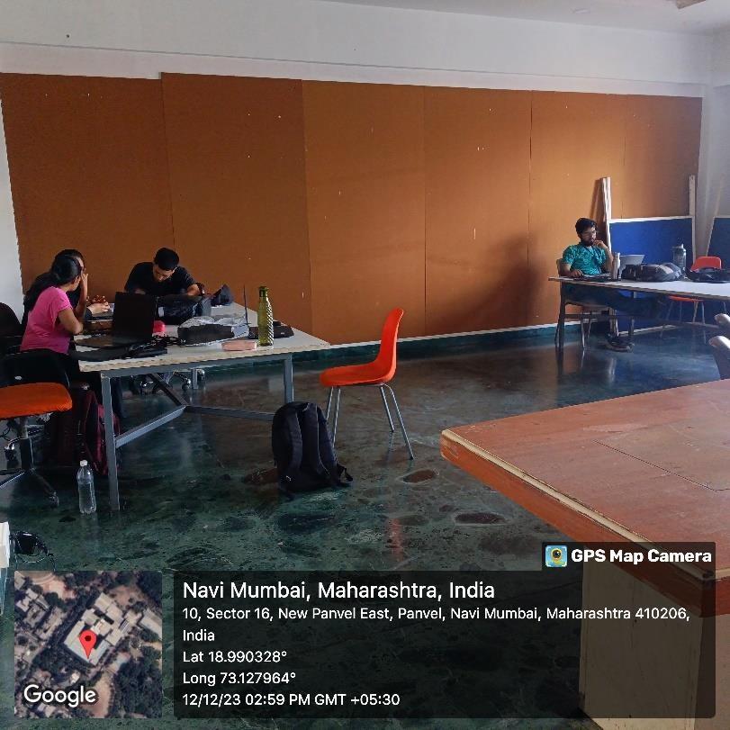 Five-Days-Workshop-on-Urban-Research (7)